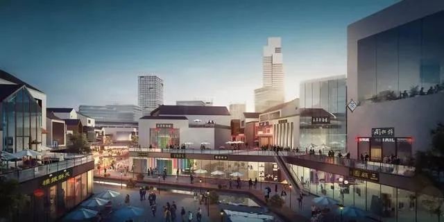 世茂帝封江怎样,世茂帝封江十大不买理由