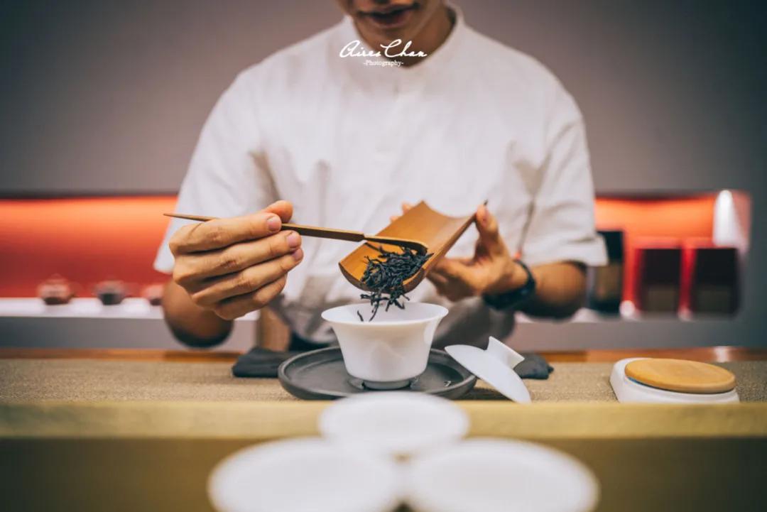 潮州到底有多牛,潮州会馆有多牛