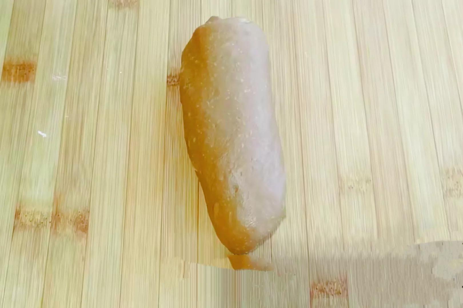 如何做没有添加剂的奶茶,做出好喝的奶茶无添加剂