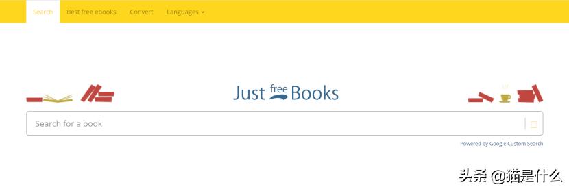 亲测可用音乐下载,亲测有效免费阅读