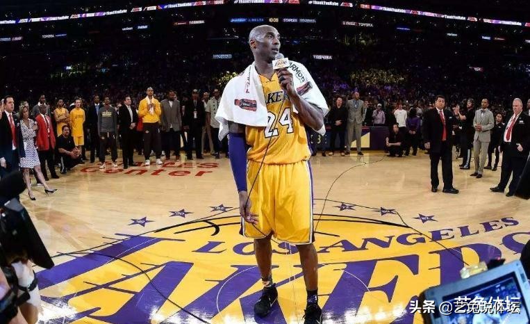 科比欧文乔丹哪位的人气最大,科比詹姆斯交易记录