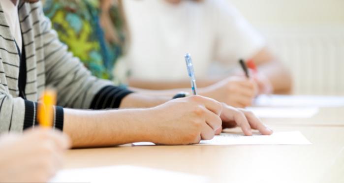 阿卡索教育机构怎么样,阿卡索培训班怎么样