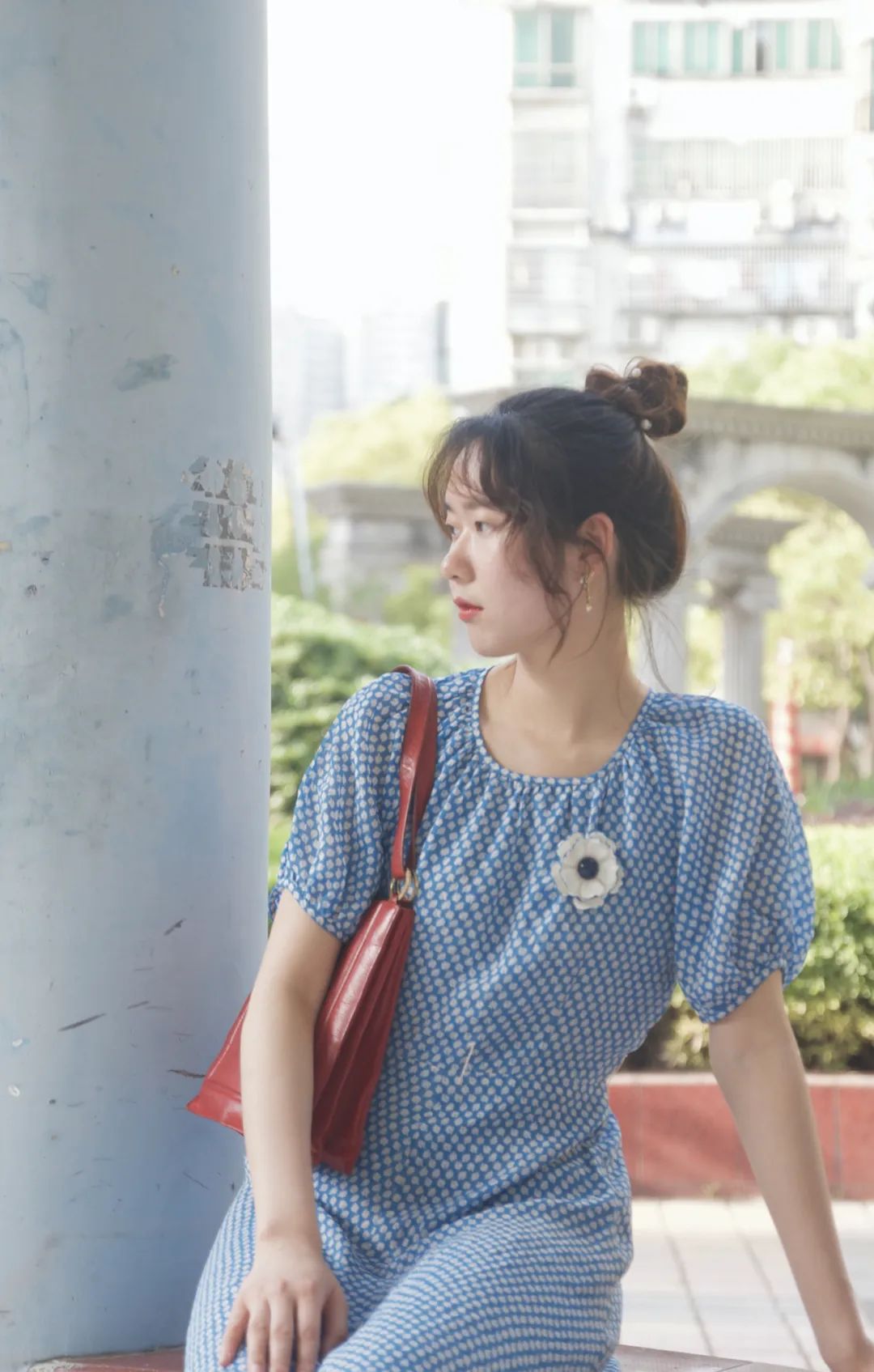 穿搭博主怎么创建品牌,穿搭博主怎么自己做自己的品牌