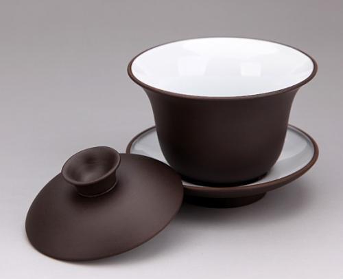 喝黑茶什么时间喝最适合,喝黑茶用什么煮