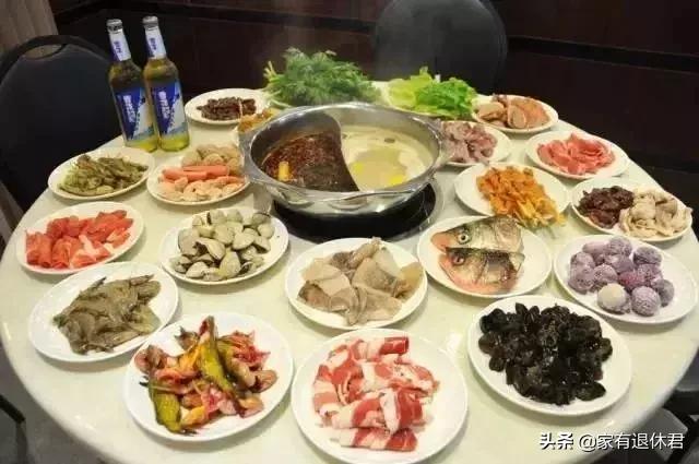 佛山50km徒步全攻略,佛山徒步美食攻略