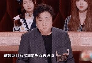 色弱戴眼镜可以通过体检吗,上海色弱怎么通过驾照体检