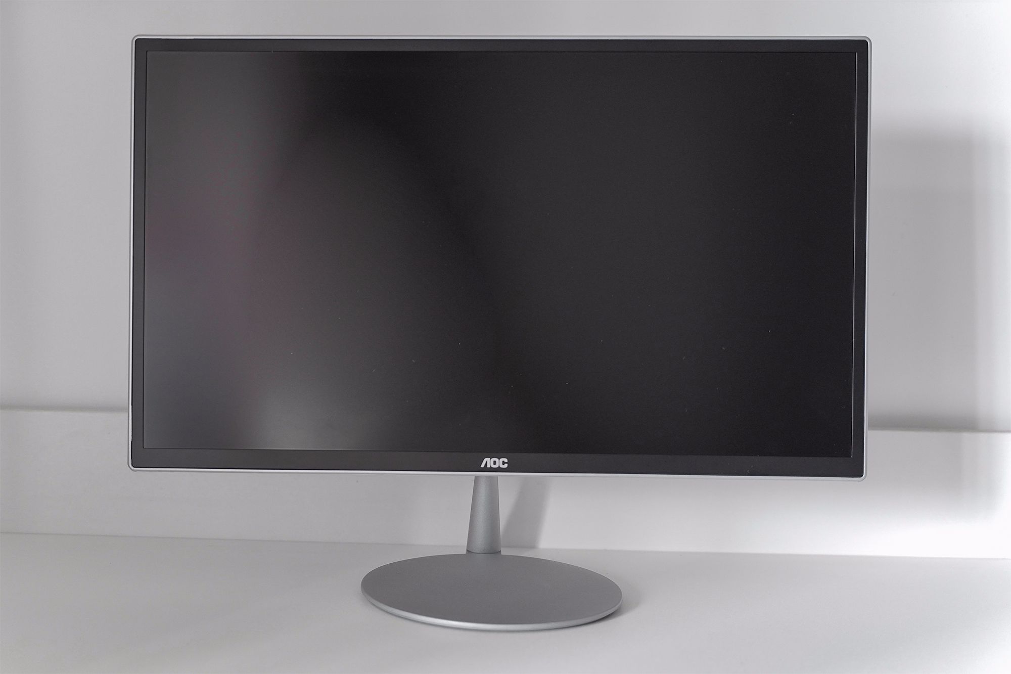 aoc734一体机游戏评测,aoc734一体机家用怎么样