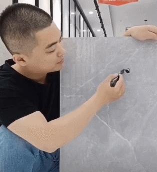 购买瓷砖的十大经验有哪些,买瓷砖的十大技巧视频
