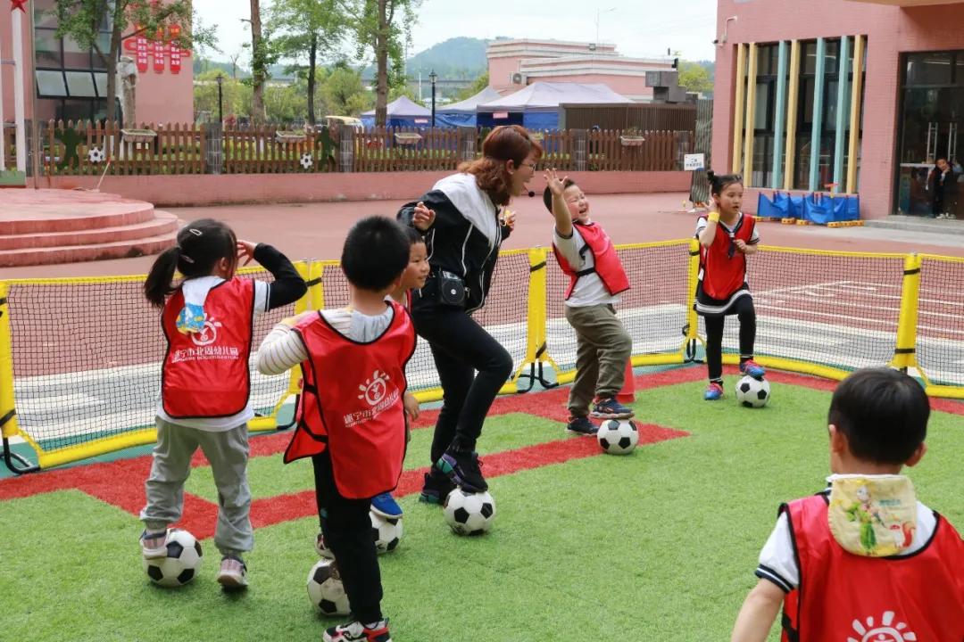 以研促学立德树人,以研促学助力成长