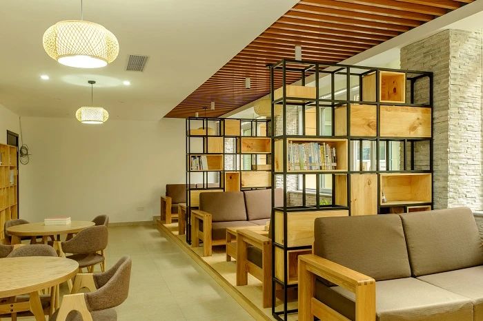 重庆市第五十七中学位置,重庆第五十七中学在重庆市排名