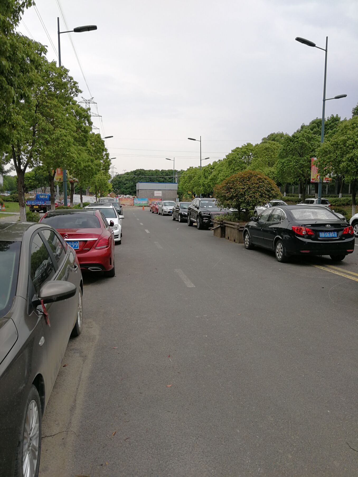 城市西进计划实施方案,江阴夏港发展规划最新消息