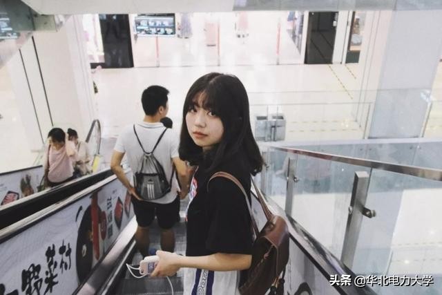 有颜有才，更有情怀！校长奖学金获得者们的“学霸简历”