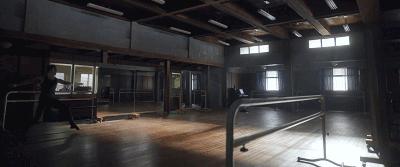 9.3分小众TvN治愈芭蕾老王子：认真生活的普通人都值得被温柔以待