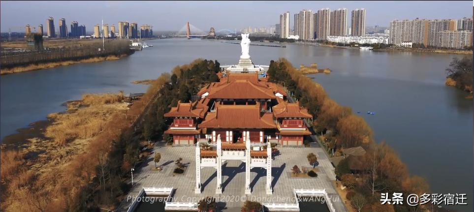 疫情下的虞城县,苏北县级市泗阳