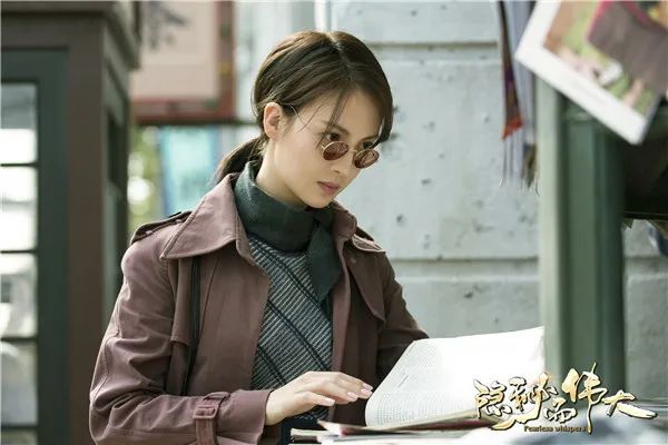 金晨北舞校花照,曾经的北舞校花金晨进了娱乐圈