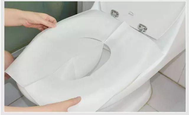 出境游必备物品清单,出境旅游归来哪些东西不能带