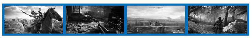 inspiron5590和5593市场价,inspiron15-7560测评