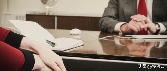 怎么样才算正当防卫不负刑事责任,对正在行凶的什么情况算正当防卫