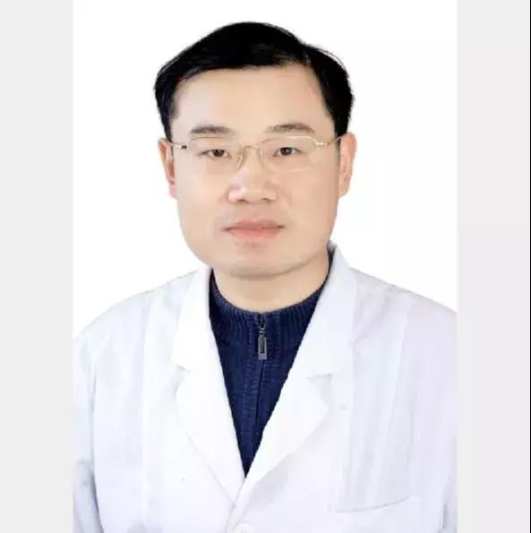 低头族的福音10分钟缓解颈椎,一分钟快速缓解颈肩酸痛