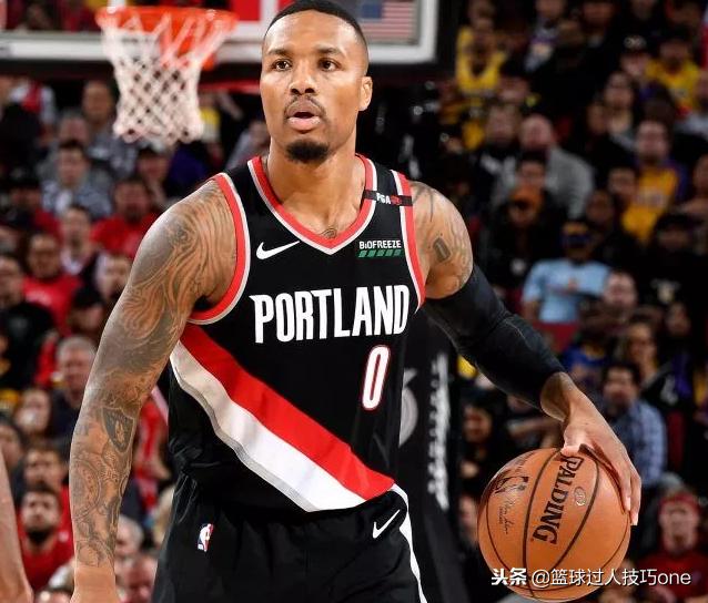 球迷评nba15大最美球衣,nba历史上最好看的球衣