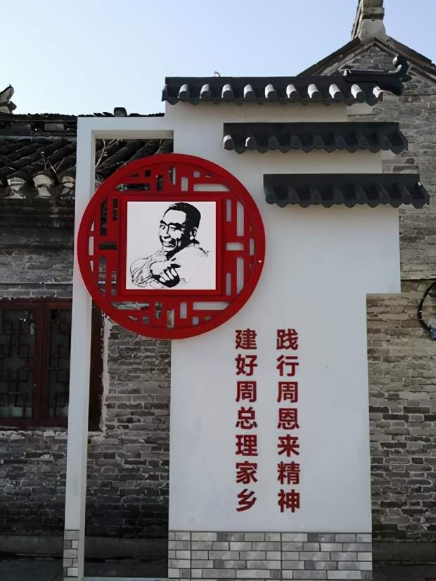 江苏淮安属于长三角区域吗,江苏淮安包括哪些区