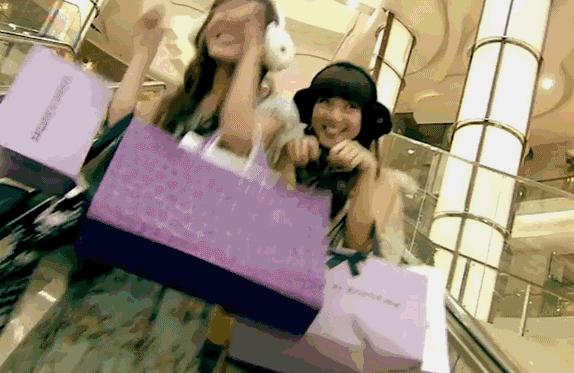 疫情期间英国超市可以买什么,英国疫情购物平台