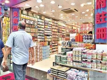 香港查出hpv疫苗真假 (香港hpv疫苗案例)