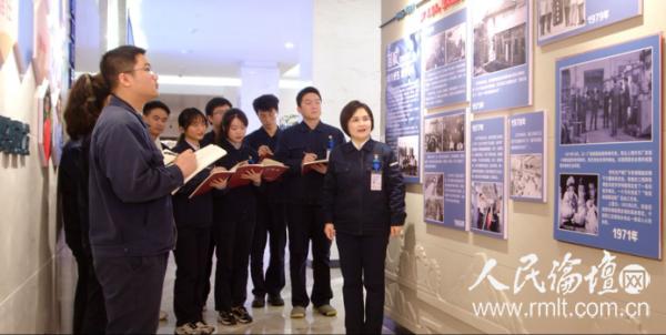 实施党建铸心工程的目标是什么,党建领航铸魂工程实施方案