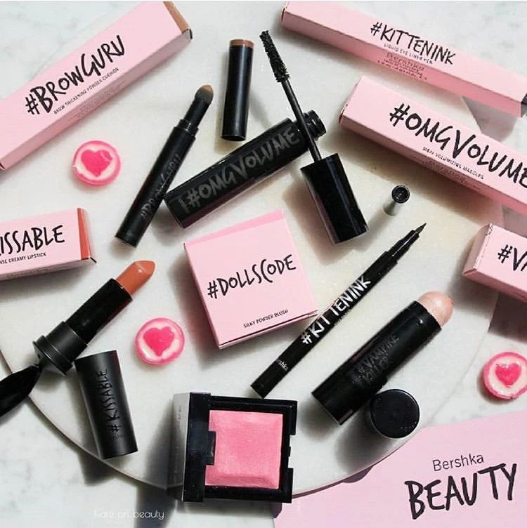 故宫出口红,故宫出过的所有口红