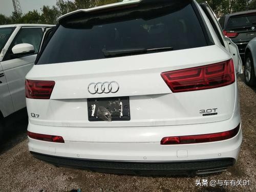 家用车买多大排量,家用车买多大排量的自吸发动机好