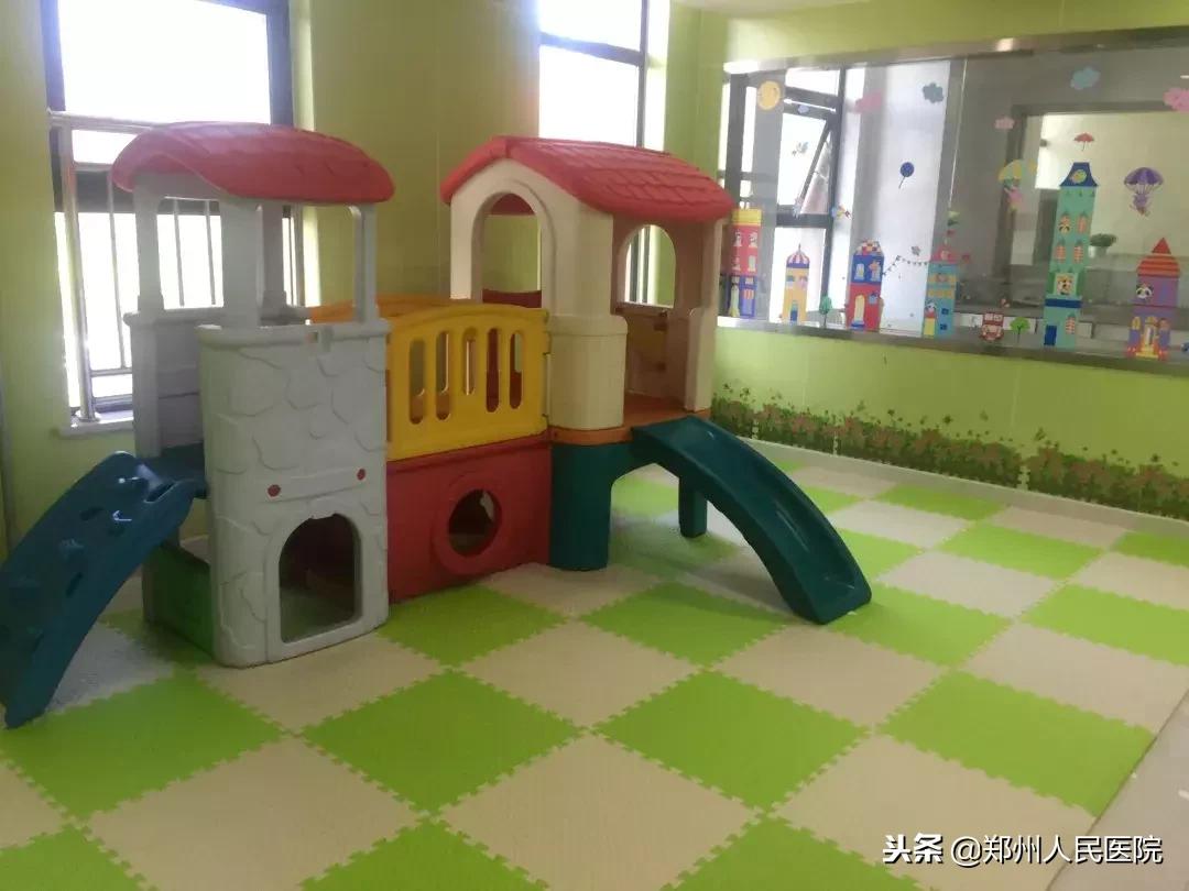 就医难挂号难,看病难挂号难挂专家号更难