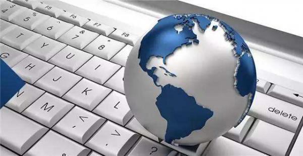 电商会不会被新零售取代,电商将被新的商业模式取代