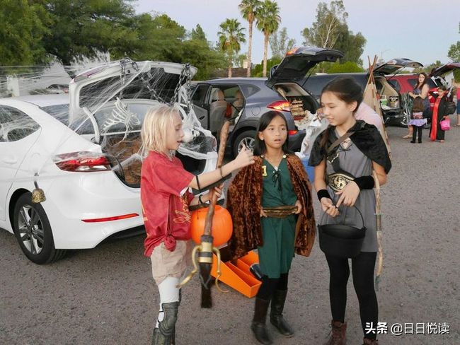 美国人的真实生活现状,美国人的生活水平