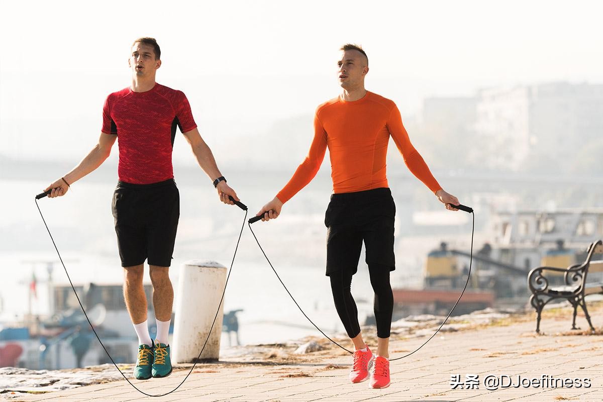 单脚起跳扣篮弹跳力训练方法,学会弹跳的方法