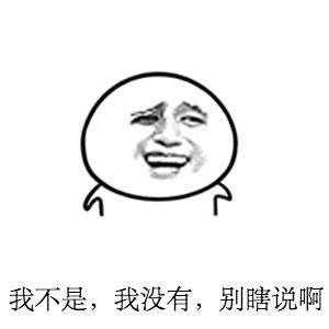 香港豪门最惨原配！生前帮贫穷小子成首富，死后还要被他利用？