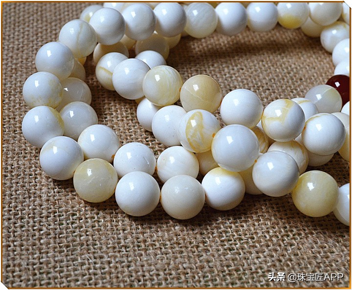 贝壳手工珠宝首饰,贝壳珠宝有哪些