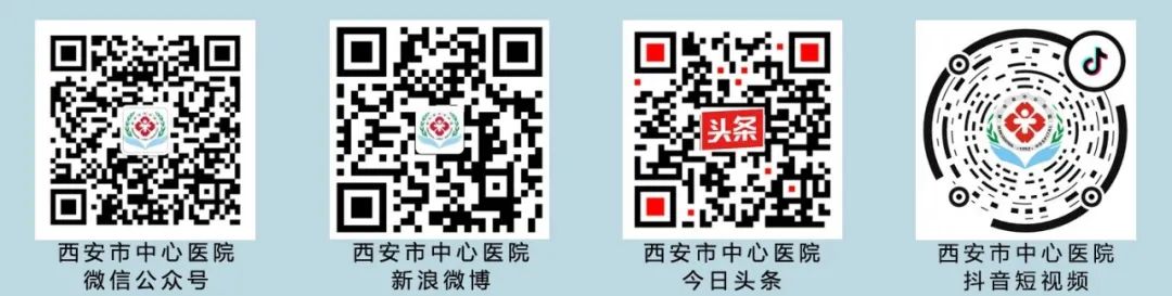 科普如何去除黑色痘印,如何视频去痘印