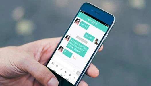 鹿晗多少票房,鹿晗的总票房是多少