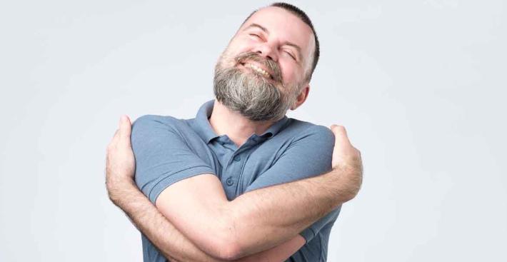 怎么才能自己相信自己,相信自己才是最好的方法