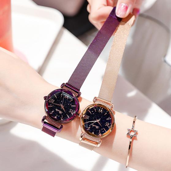 送口红留言什么比较好,送口红暖心留言