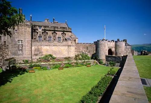 驭凡学堂关于威士忌，你是否有很多问号？