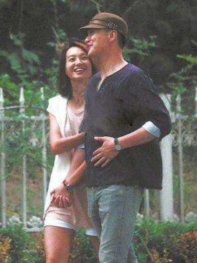 周一围演技被批用力过猛,周一围演技到底有多强