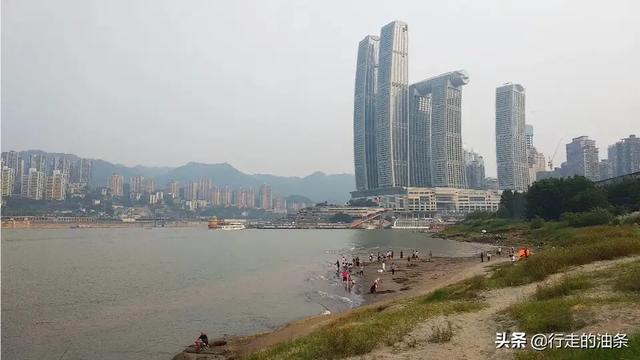 重庆国庆节便宜住宿,国庆节重庆旅游住宿