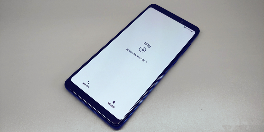 三星a9s最新评测视频,三星a9s价格与图片