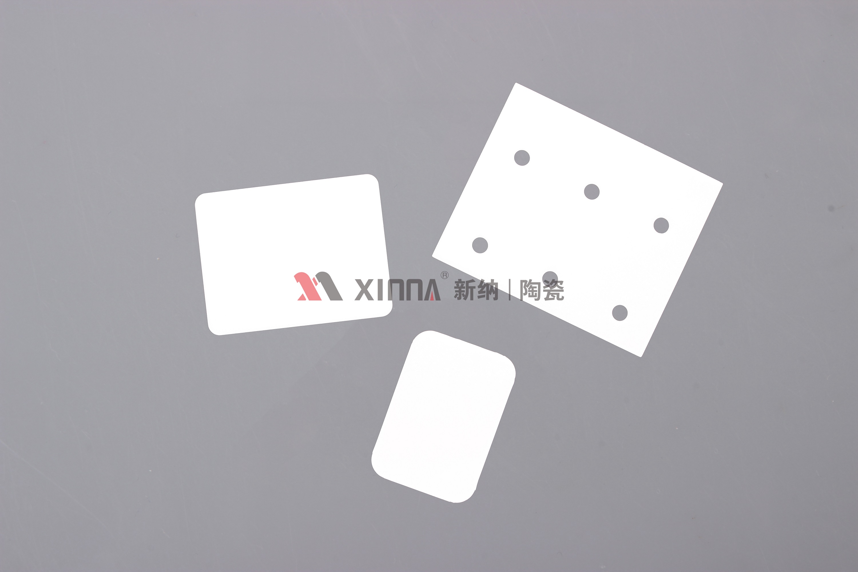 超厉害的散热器,碳化硅陶瓷散热片的优缺点