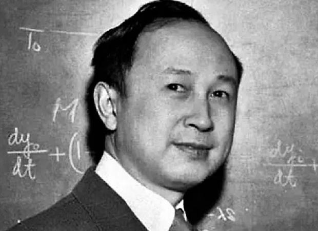 英国天才牛顿德国天才,牛顿爱因斯坦全世界出名吗