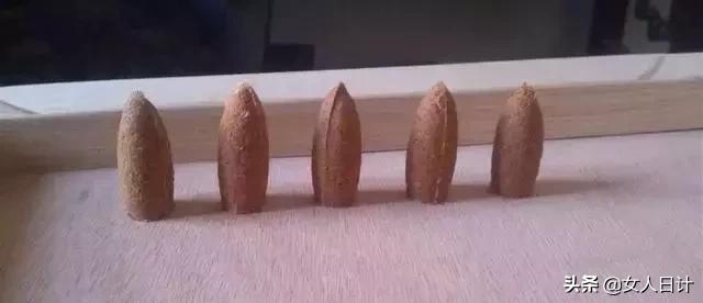 文玩无废料，告诉你什么是真正的寸木寸金！