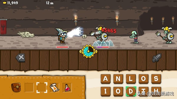 steam不打折13.8元游戏,steam原价17元游戏推荐