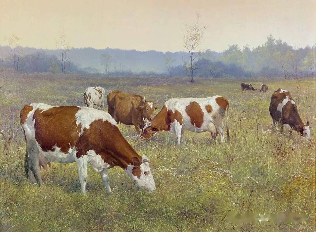 古代丝绸之路的交通工具,丝绸之路上的交通工具