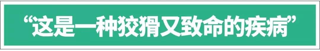 探秘“戒酒会”:这里有一群嗜酒如命的疯子